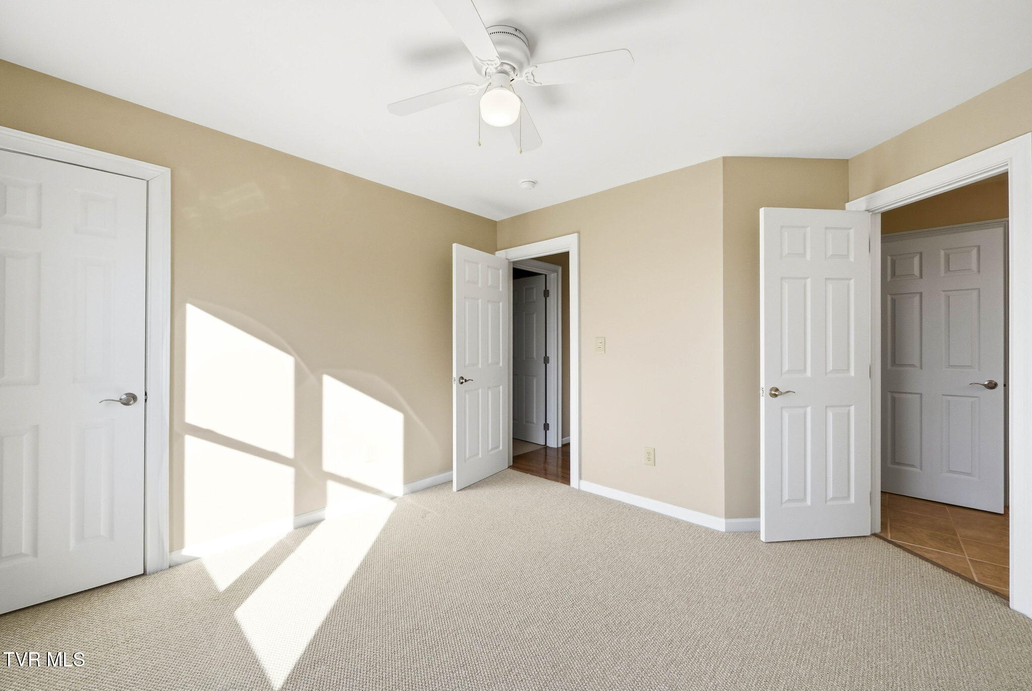 389 Worley Vance Road Bluff City, TN 37618 - Photo 28 of 59 16-web-or-mls-389 Worley Vance_Rd-22