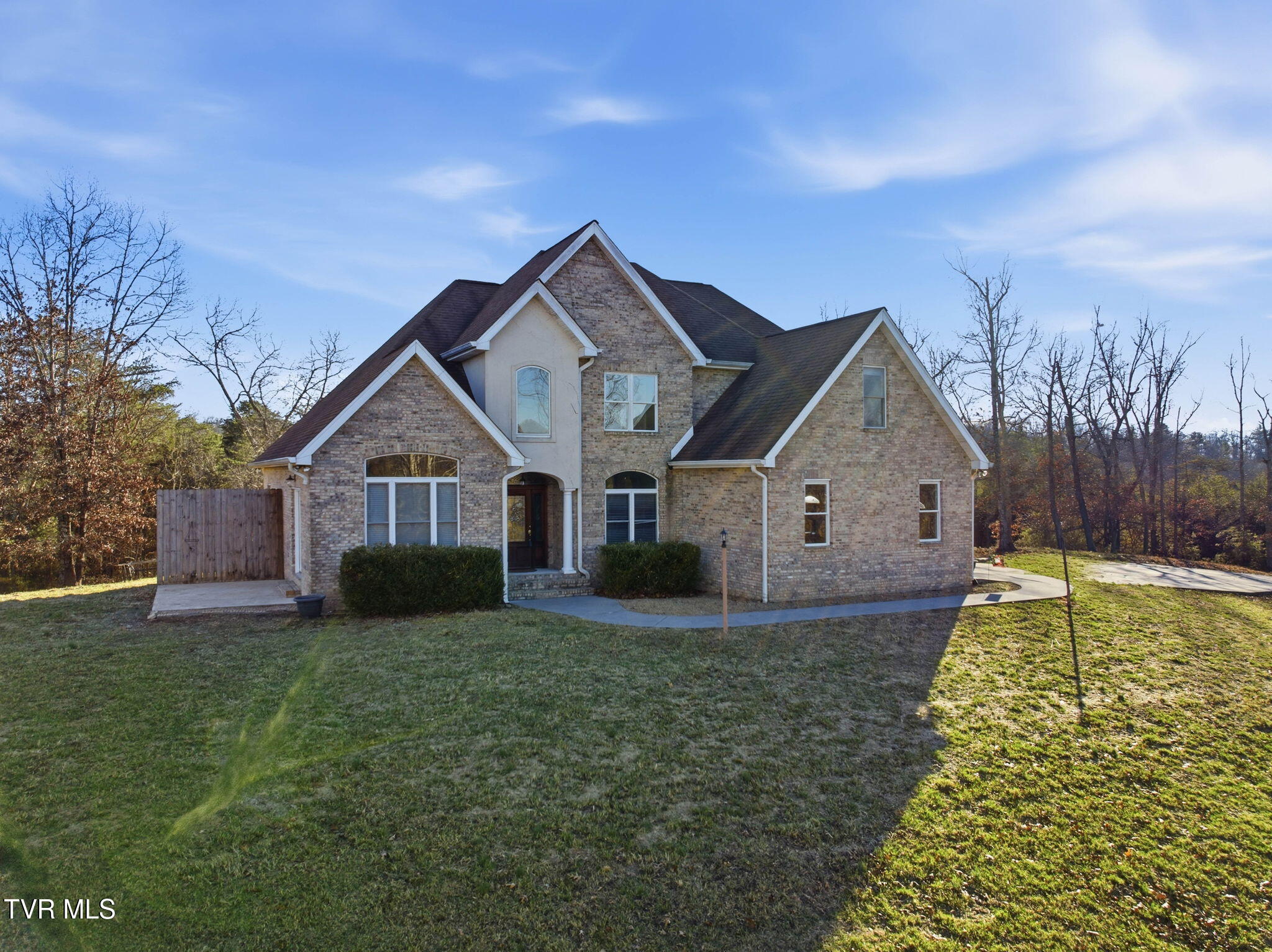 389 Worley Vance Road Bluff City, TN 37618 - Photo 29 of 59 24-web-or-mls-389 Worley Vance_Rd-3