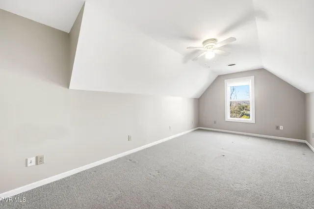 $725,000 | 389 Worley Vance Road, Bluff City, TN 37618