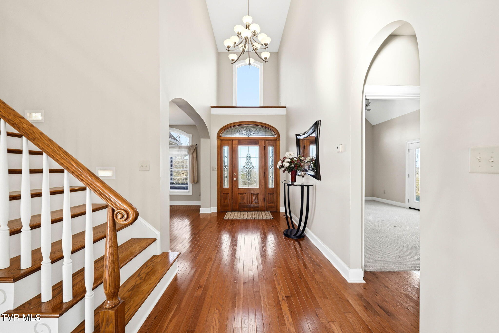 389 Worley Vance Road Bluff City, TN 37618 - Photo 3 of 59 35-web-or-mls-389 Worley Vance_Rd-4