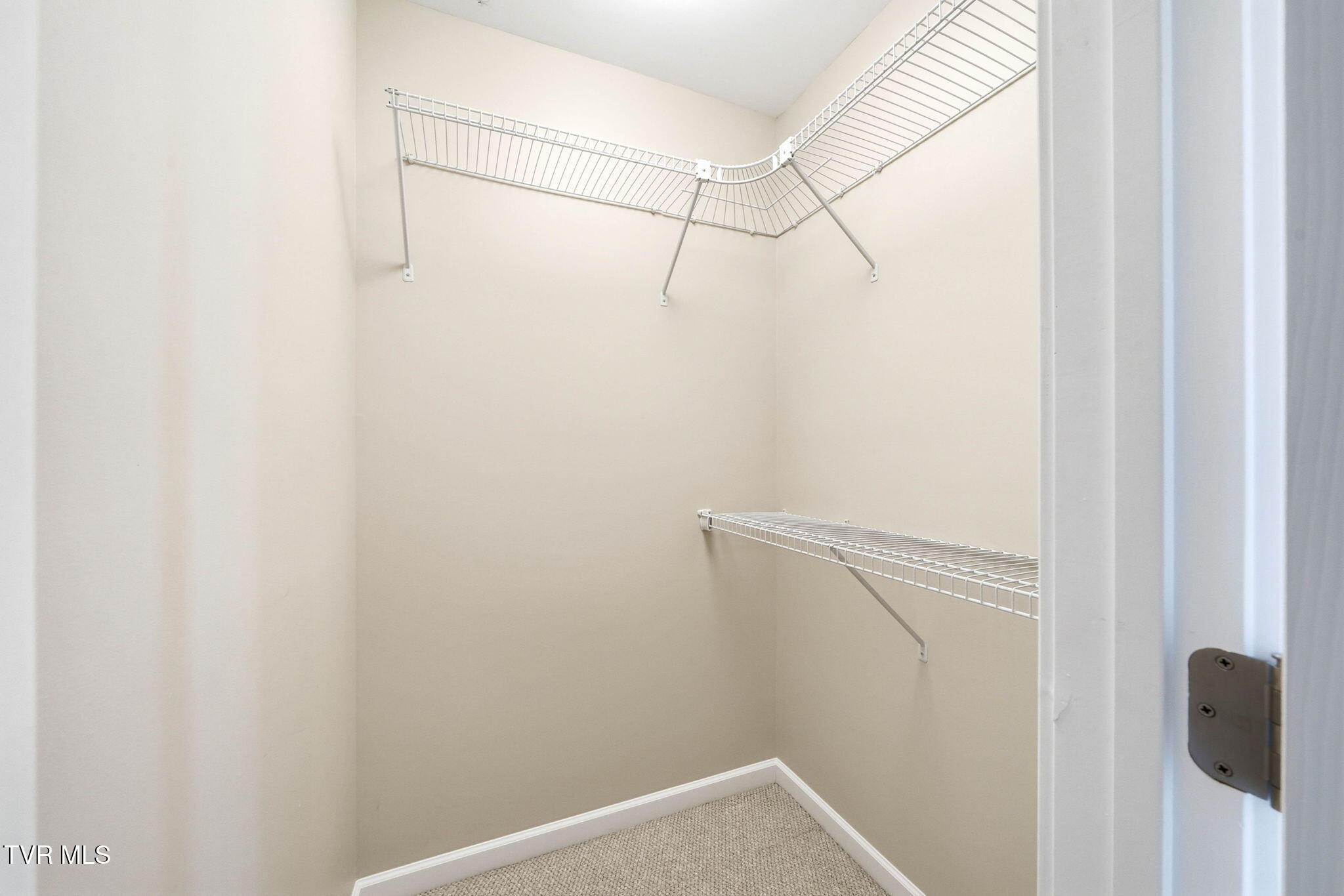 389 Worley Vance Road Bluff City, TN 37618 - Photo 32 of 59 27-web-or-mls-389 Worley Vance_Rd-32