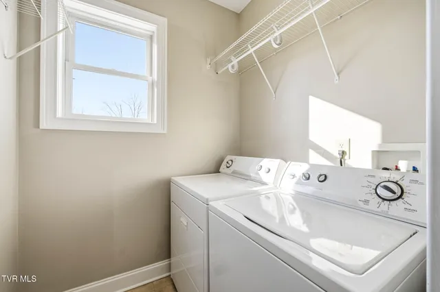 $725,000 | 389 Worley Vance Road, Bluff City, TN 37618