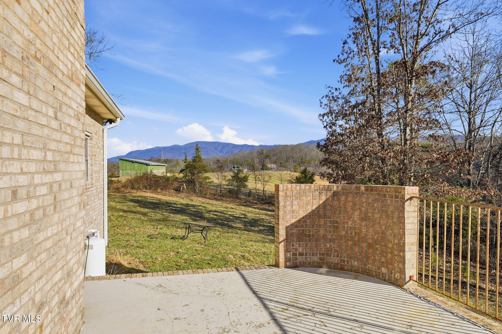 389 Worley Vance Road Bluff City, TN 37618 - Photo 41 of 59 37-web-or-mls-389 Worley Vance_Rd-41