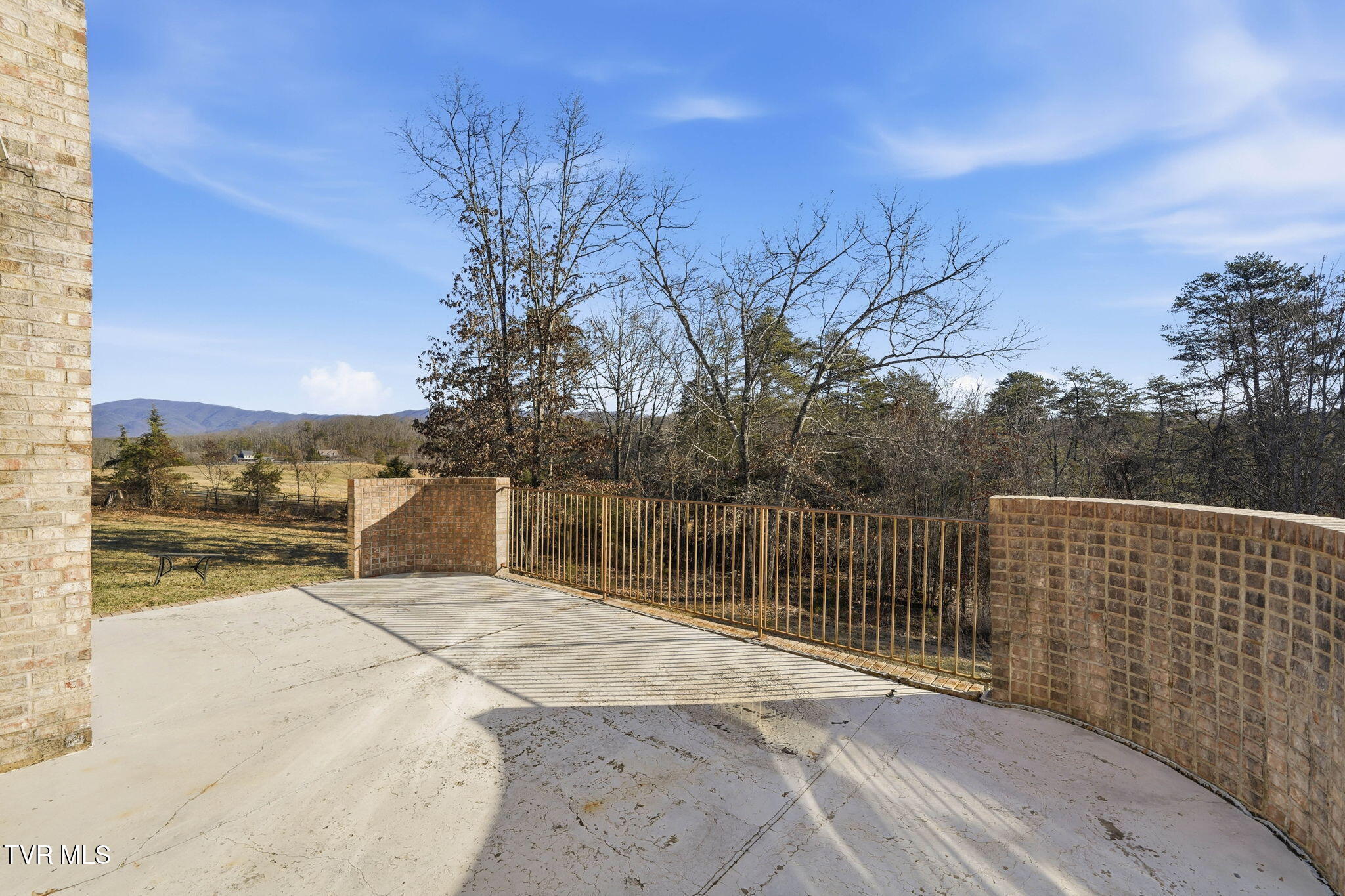 389 Worley Vance Road Bluff City, TN 37618 - Photo 42 of 59 38-web-or-mls-389 Worley Vance_Rd-42