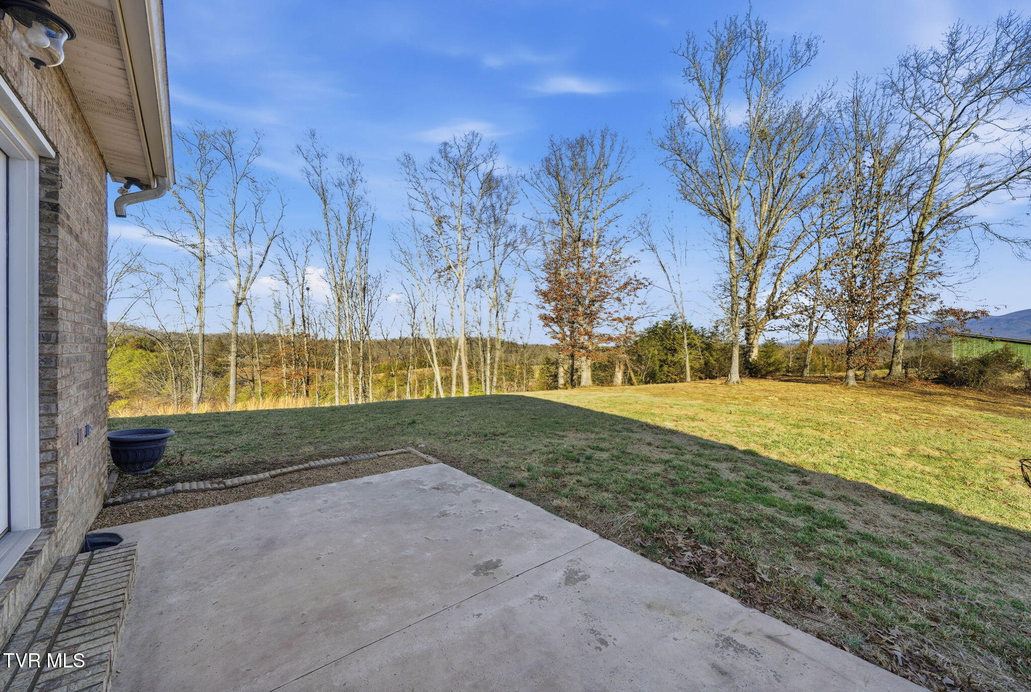 389 Worley Vance Road Bluff City, TN 37618 - Photo 43 of 59 39-web-or-mls-389 Worley Vance_Rd-43