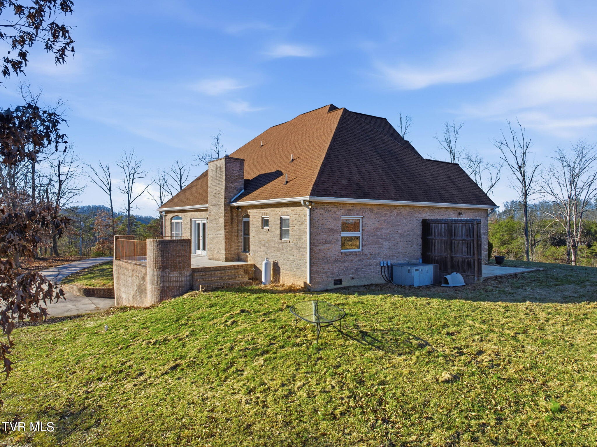 389 Worley Vance Road Bluff City, TN 37618 - Photo 45 of 59 41-web-or-mls-389 Worley Vance_Rd-45