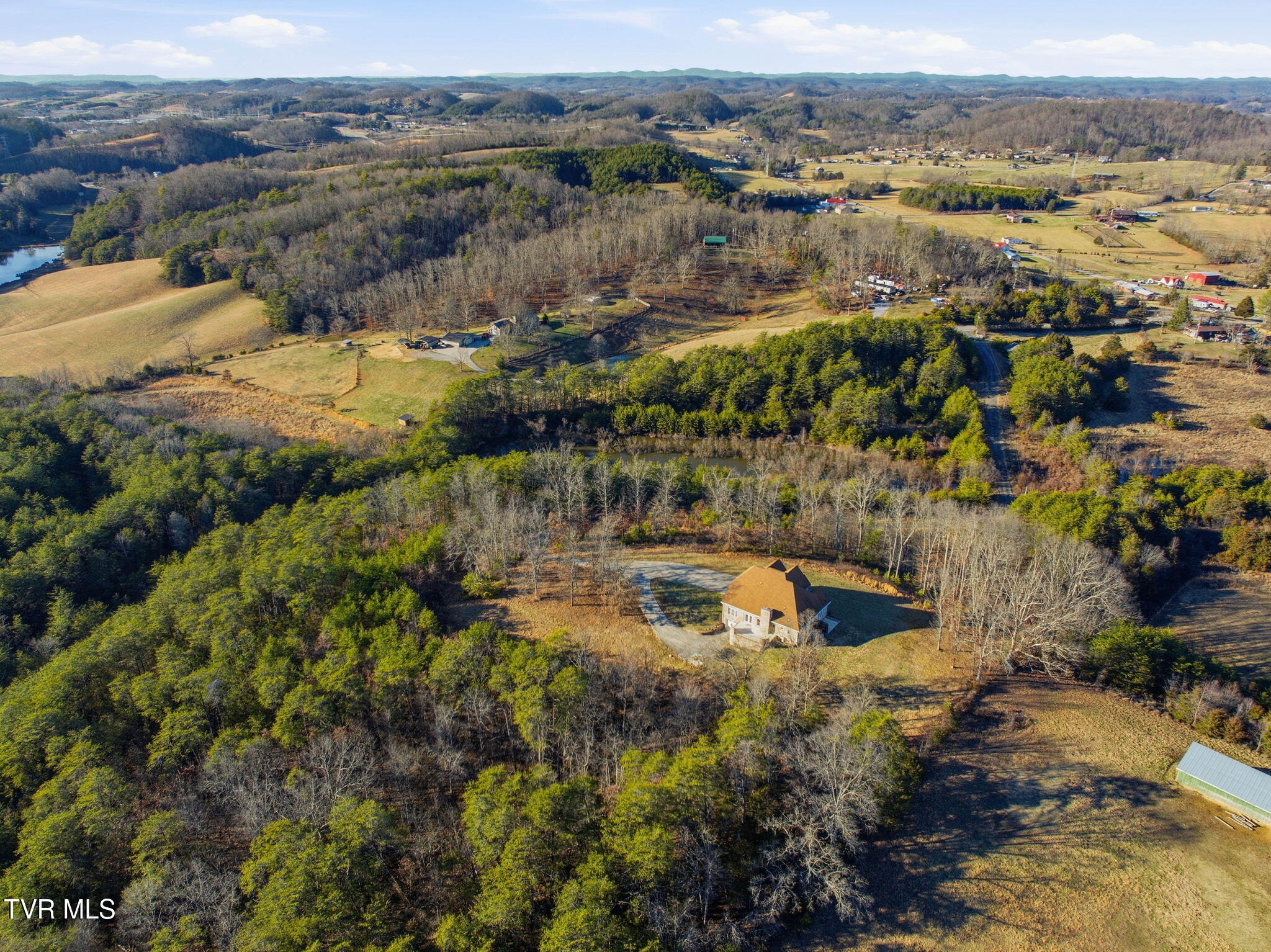 389 Worley Vance Road Bluff City, TN 37618 - Photo 49 of 59 45-web-or-mls-389 Worley Vance_Rd-49