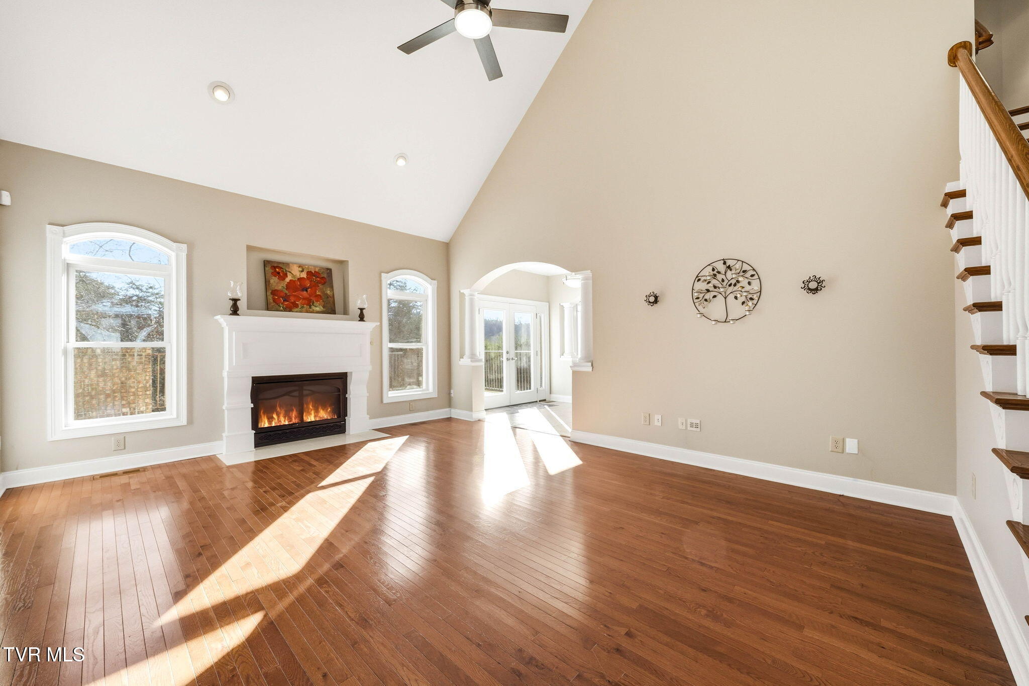 389 Worley Vance Road Bluff City, TN 37618 - Photo 5 of 59 51-web-or-mls-389 Worley Vance_Rd-8