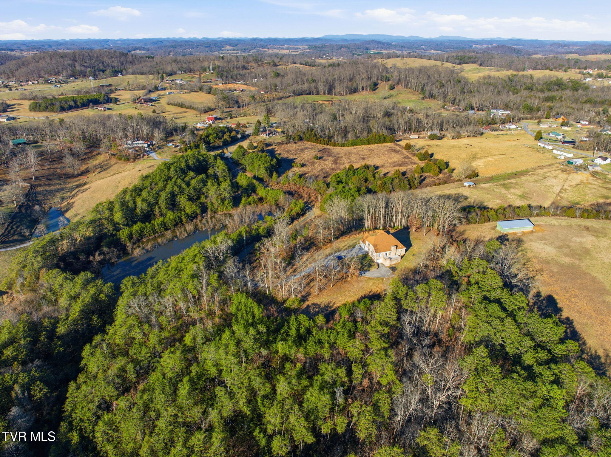 389 Worley Vance Road Bluff City, TN 37618 - Photo 51 of 59 47-web-or-mls-389 Worley Vance_Rd-50