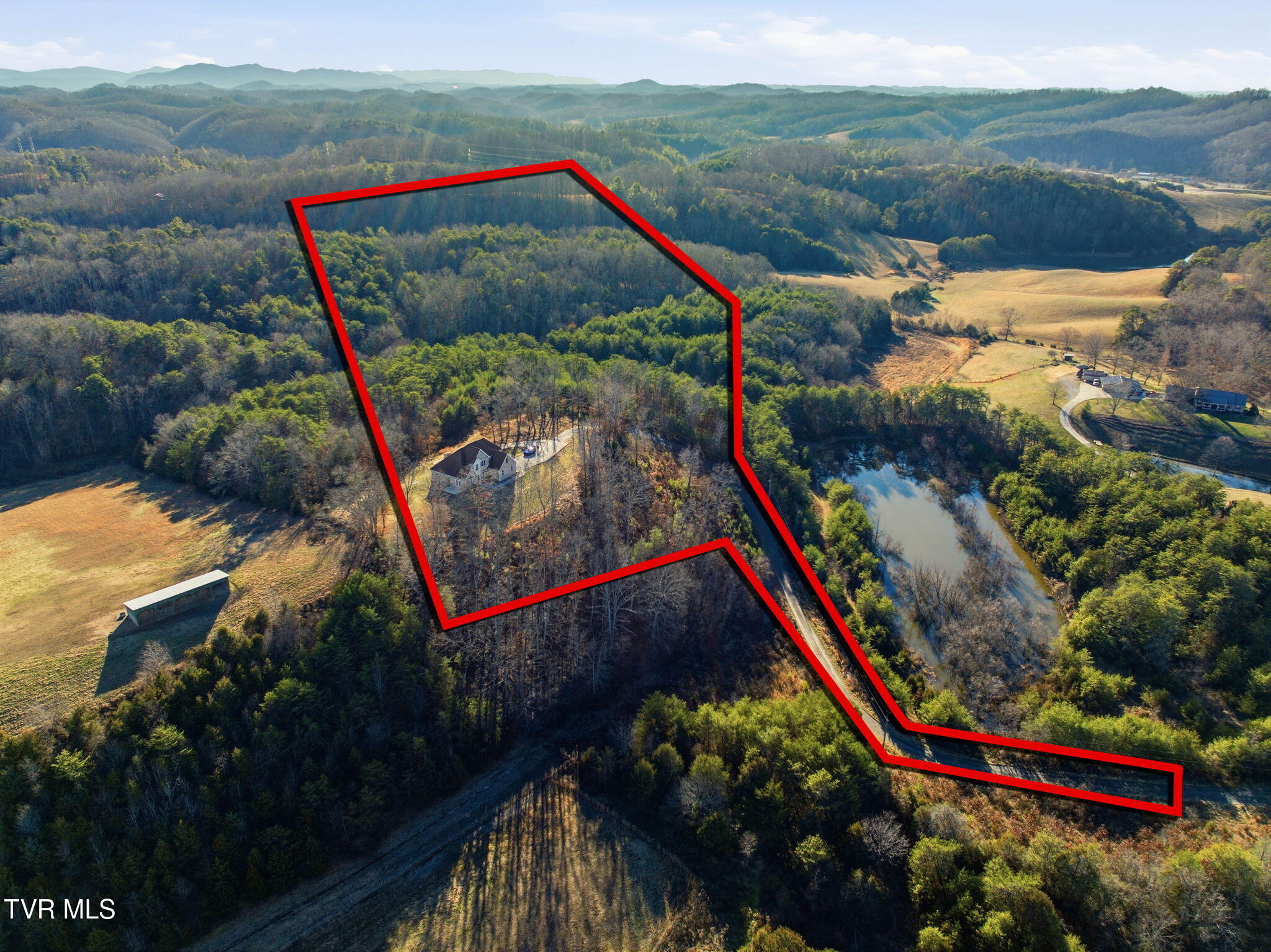 389 Worley Vance Road Bluff City, TN 37618 - Photo 54 of 59 54-web-or-mls-389 Worley Vance Road Lot