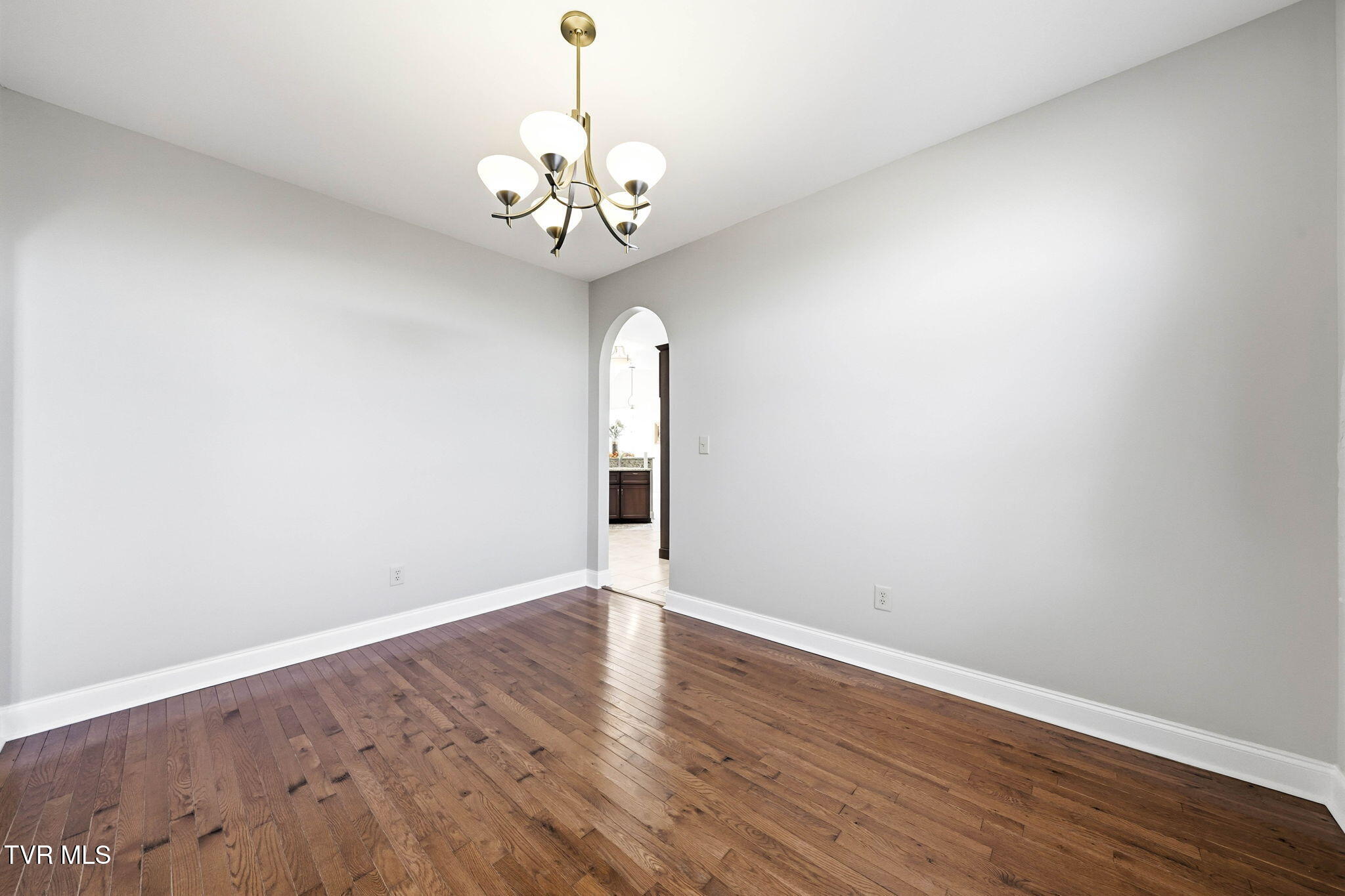 389 Worley Vance Road Bluff City, TN 37618 - Photo 7 of 59 52-web-or-mls-389 Worley Vance_Rd-9
