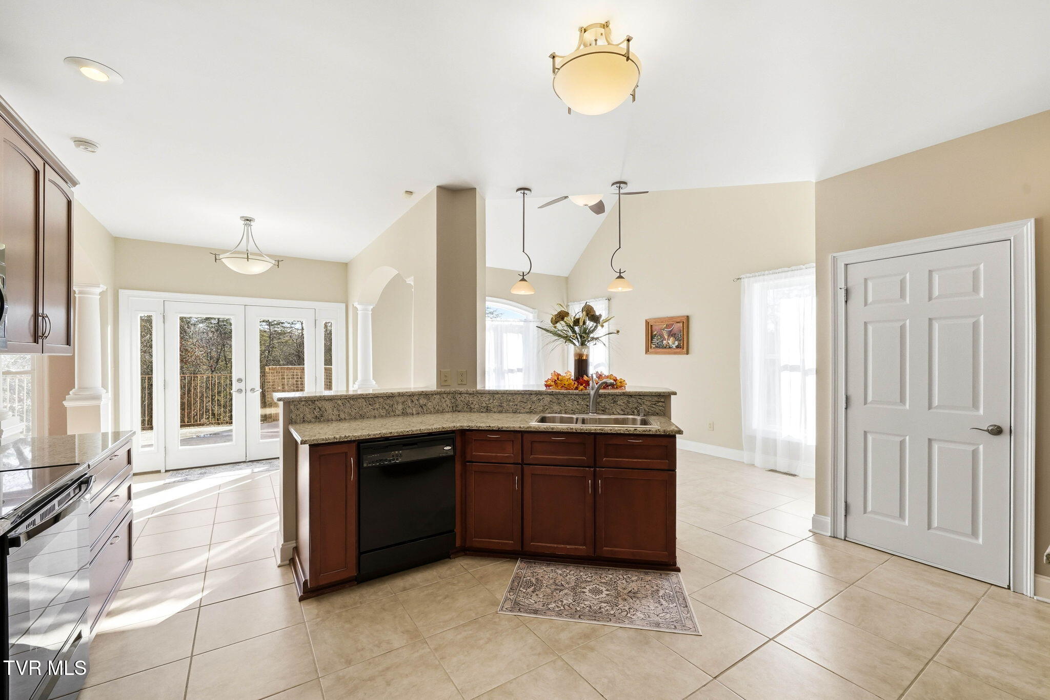 389 Worley Vance Road Bluff City, TN 37618 - Photo 8 of 59 3-web-or-mls-389 Worley Vance_Rd-10