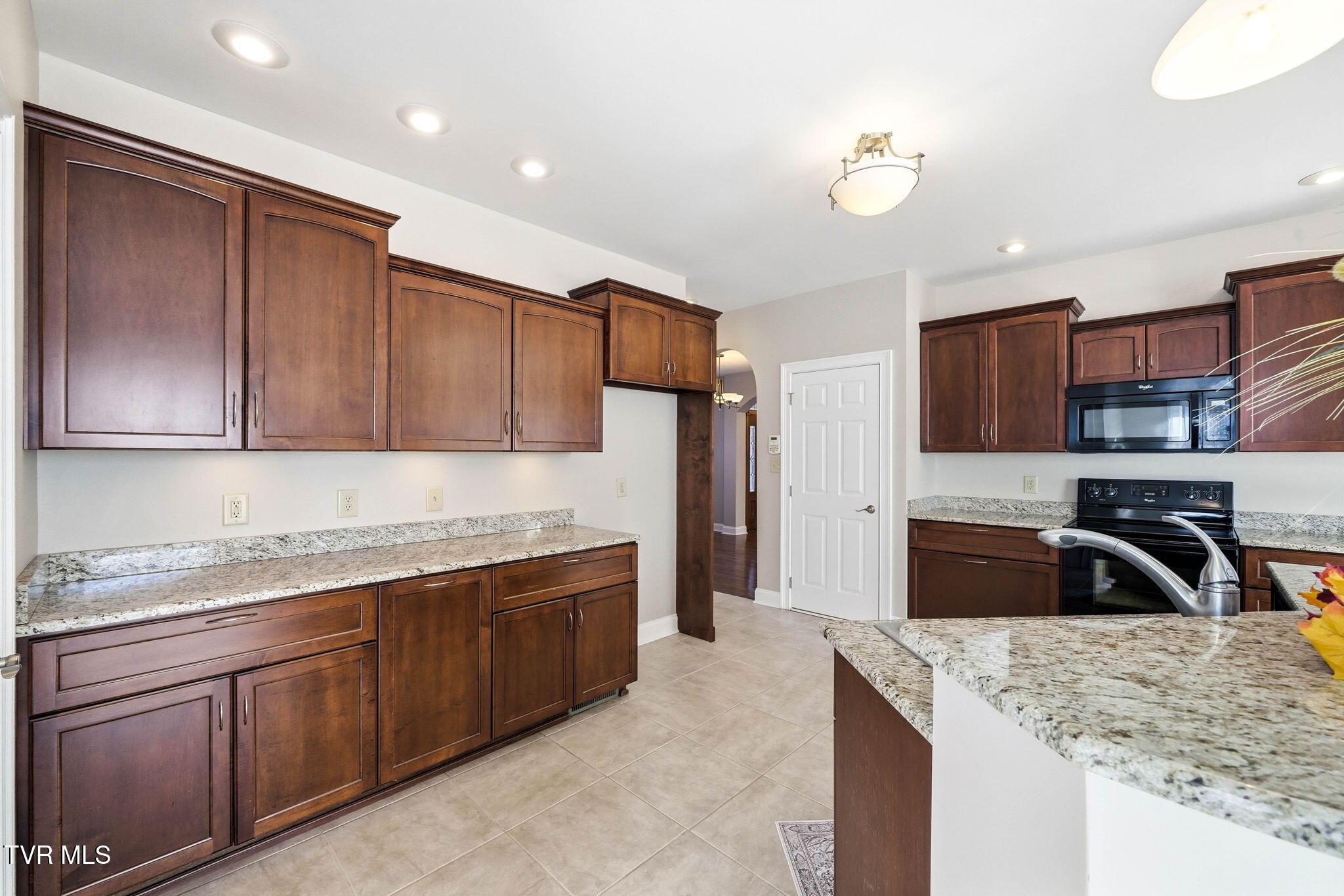 389 Worley Vance Road Bluff City, TN 37618 - Photo 10 of 59 5-web-or-mls-389 Worley Vance_Rd-12