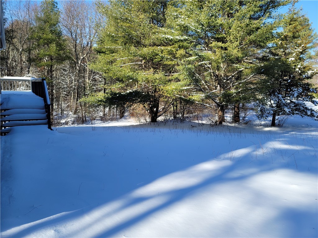 520 Sherman Farm Road Burrillville, RI 02830 - Photo 3 of 5 Gallery Image 3