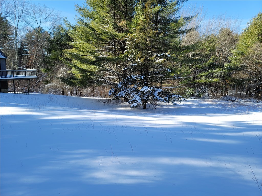 520 Sherman Farm Road Burrillville, RI 02830 - Photo 5 of 5 Gallery Image 5