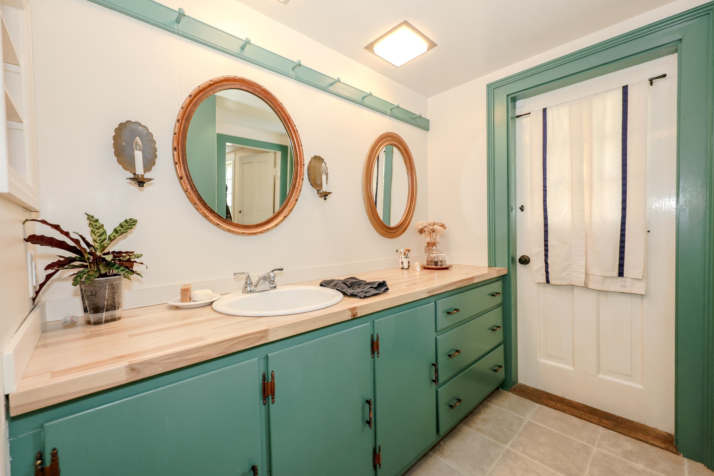 558 East Deering Road Deering, NH 03244 - Photo 25 of 50 Gallery Image 25