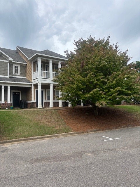 1957 Wire Road, Unit 12 Auburn, AL 36832 - Photo 2 of 25 Gallery Image 2
