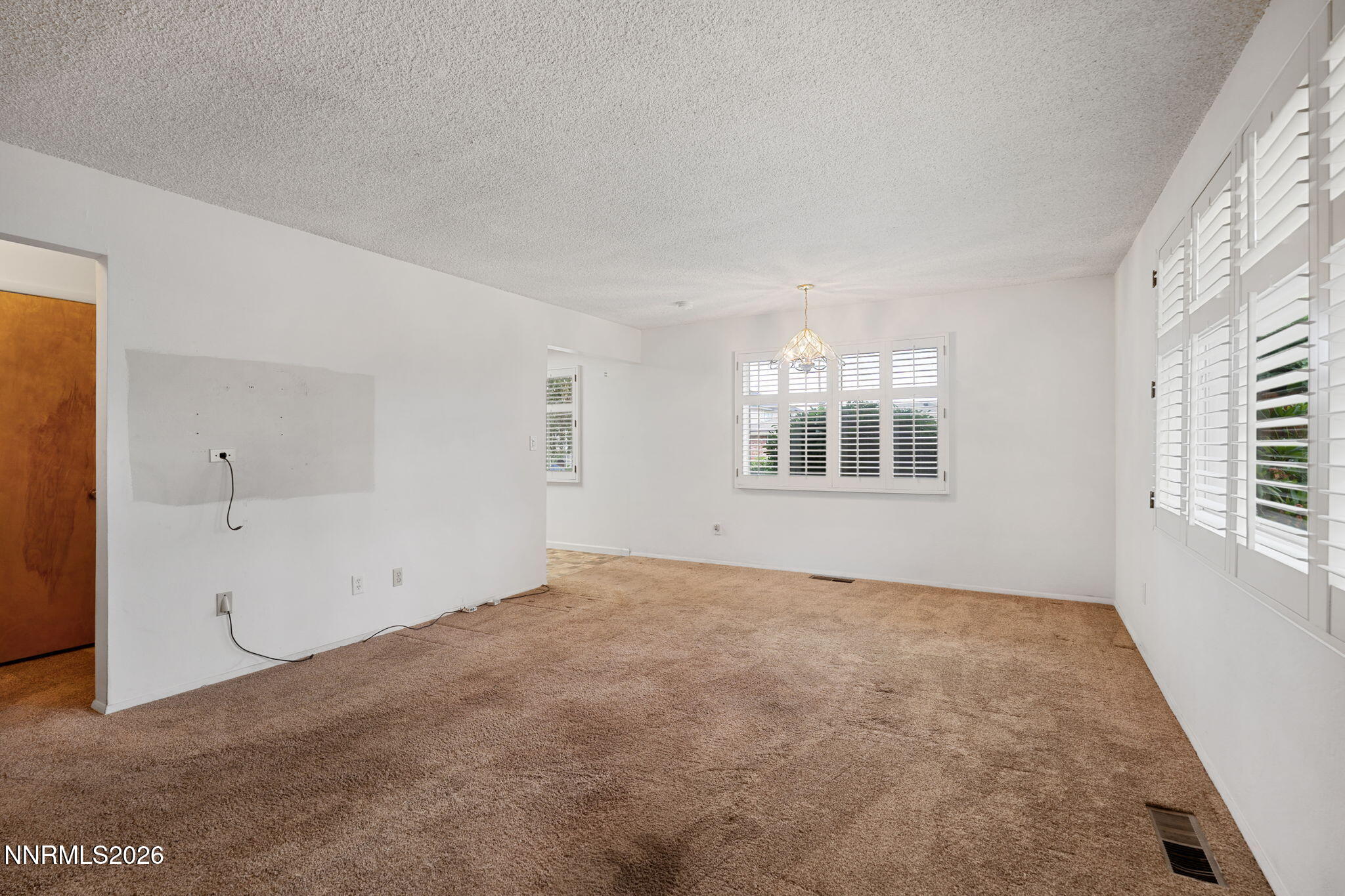 1495 West 6th Street Reno, NV 89503 - Photo 12 of 50 57-web-or-mls-A7404377