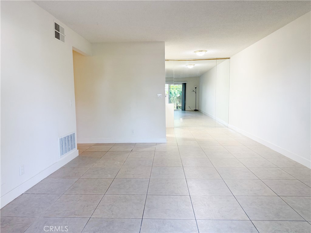 17078 Colima Road, Unit 327 Hacienda Heights, CA 91745 - Photo 13 of 32