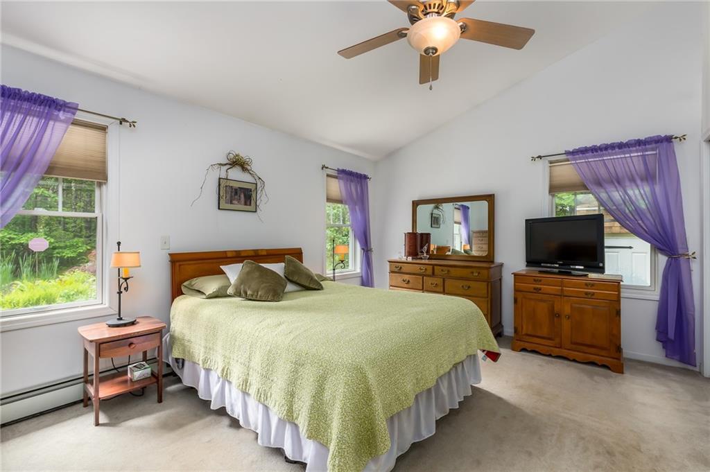 1192 Littlefield Road Wells, ME 04090 - Photo 12 of 31 Photo