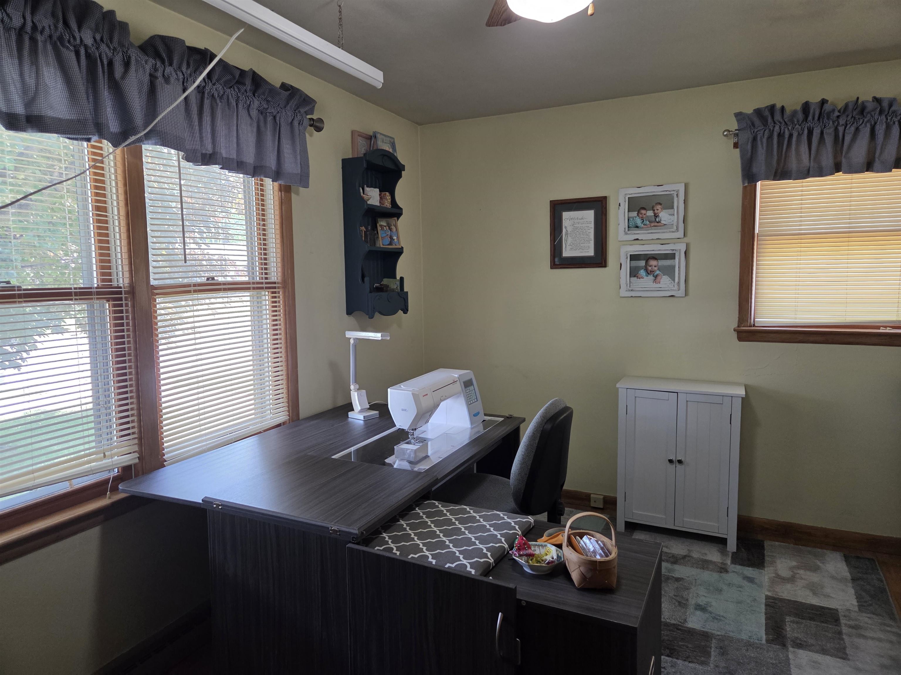 2825 Jefferson Street Stevens Point, WI 54481 - Photo 7 of 31