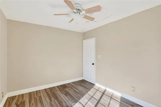 $589,000 | 806 West Spruce Street, Compton, CA 90220