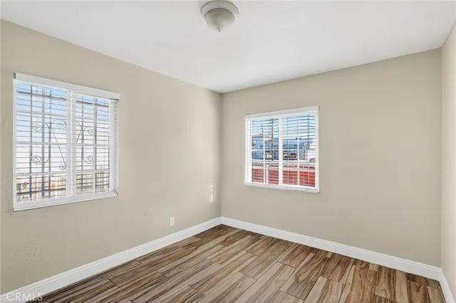 $589,000 | 806 West Spruce Street, Compton, CA 90220