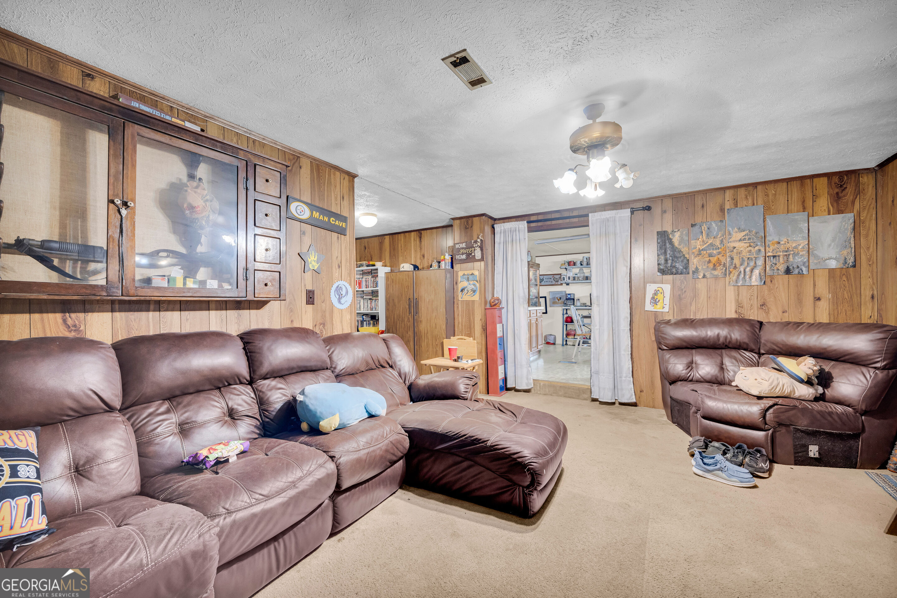 960 Sewell Road Lavonia, GA 30553 - Photo 45 of 62 Gallery Image 45