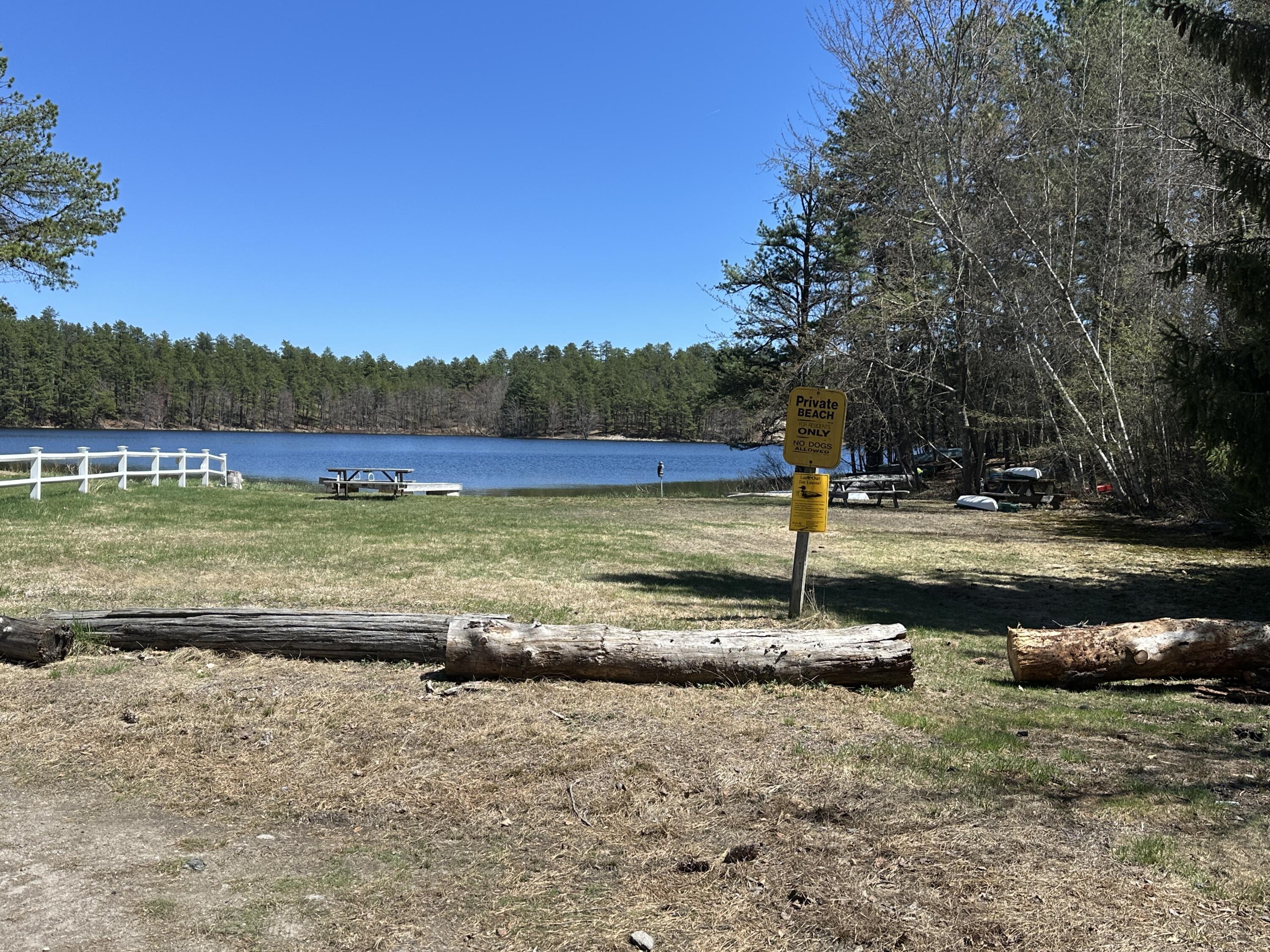 316 Pine Springs Road Shapleigh, ME 04076 - Photo 50 of 50 IMG_6032