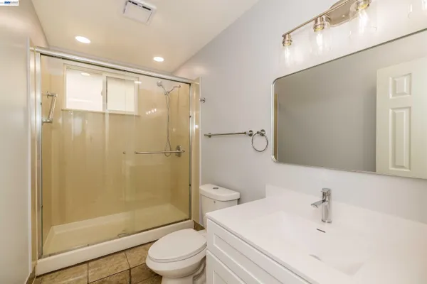 $679,000 | 9644 D Street, Oakland, CA 94603