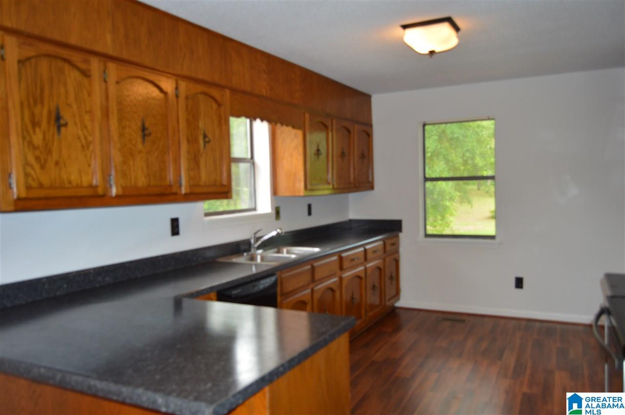 5301 Hollis Goodwin Road Dora, AL 35062 - Photo 27 of 49