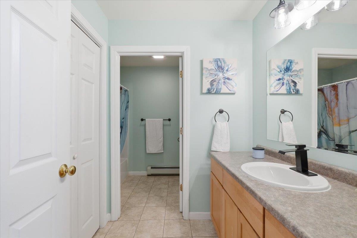 9 Racine Road, Unit 105 Milton, VT 05468 - Photo 20 of 38