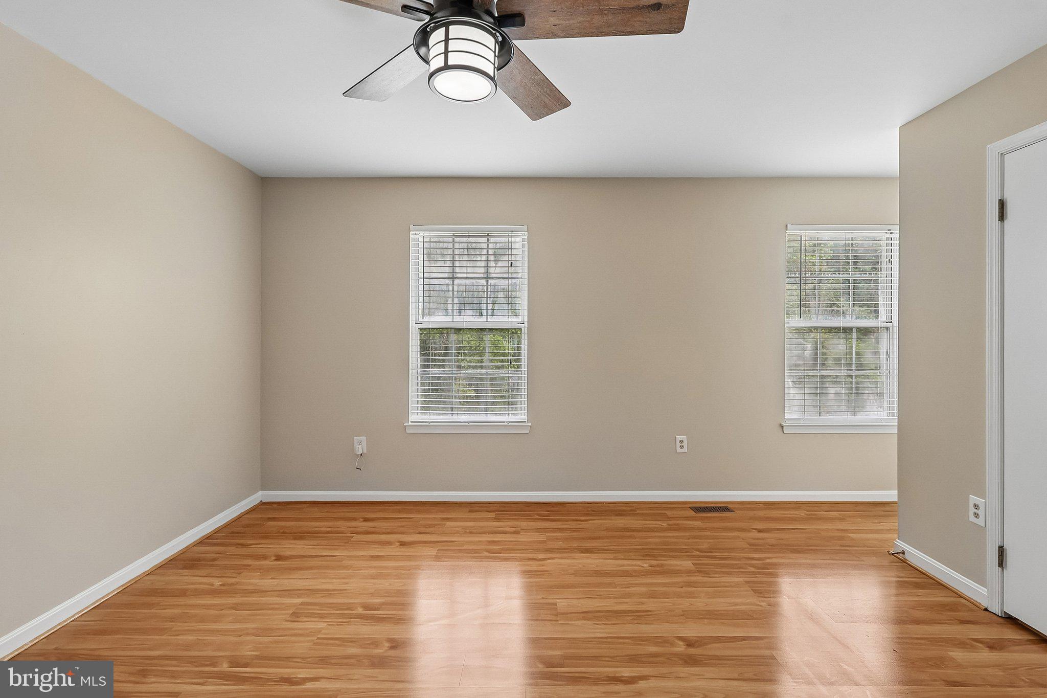 6910 Cherryfield Road Fort Washington, MD 20744 - Photo 44 of 76