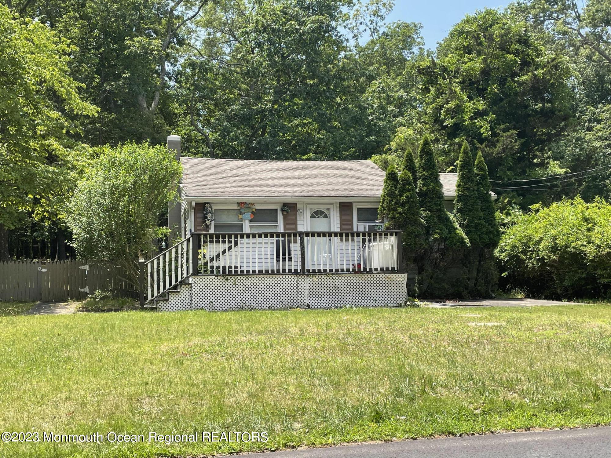745 Green Valley Road Jackson, NJ 08527 - Photo 1 of 3 0D12666E-BBDF-4FB7-9311-64C5E76D2EBB