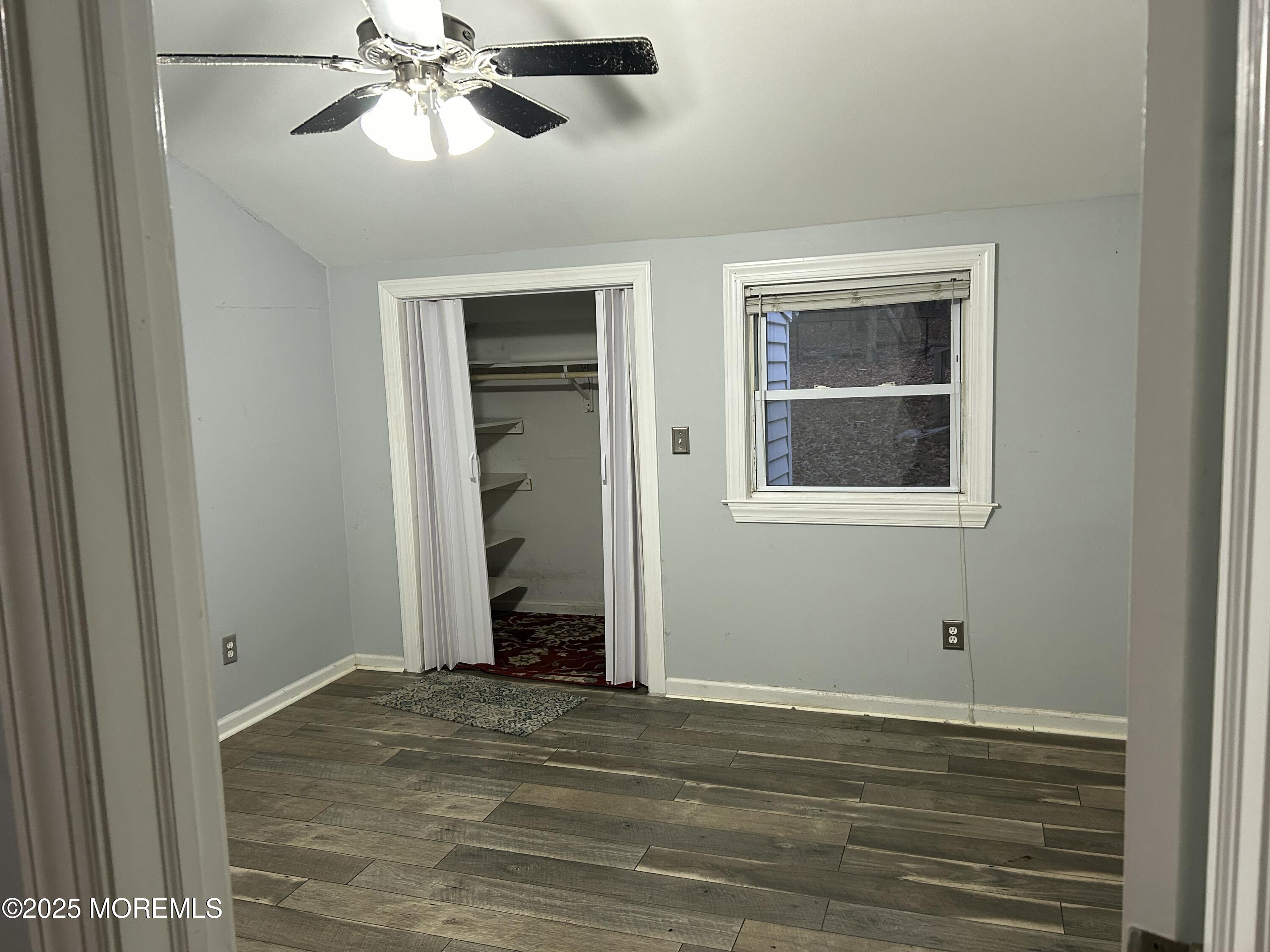 745 Green Valley Road Jackson, NJ 08527 - Photo 2 of 3 IMG_1261