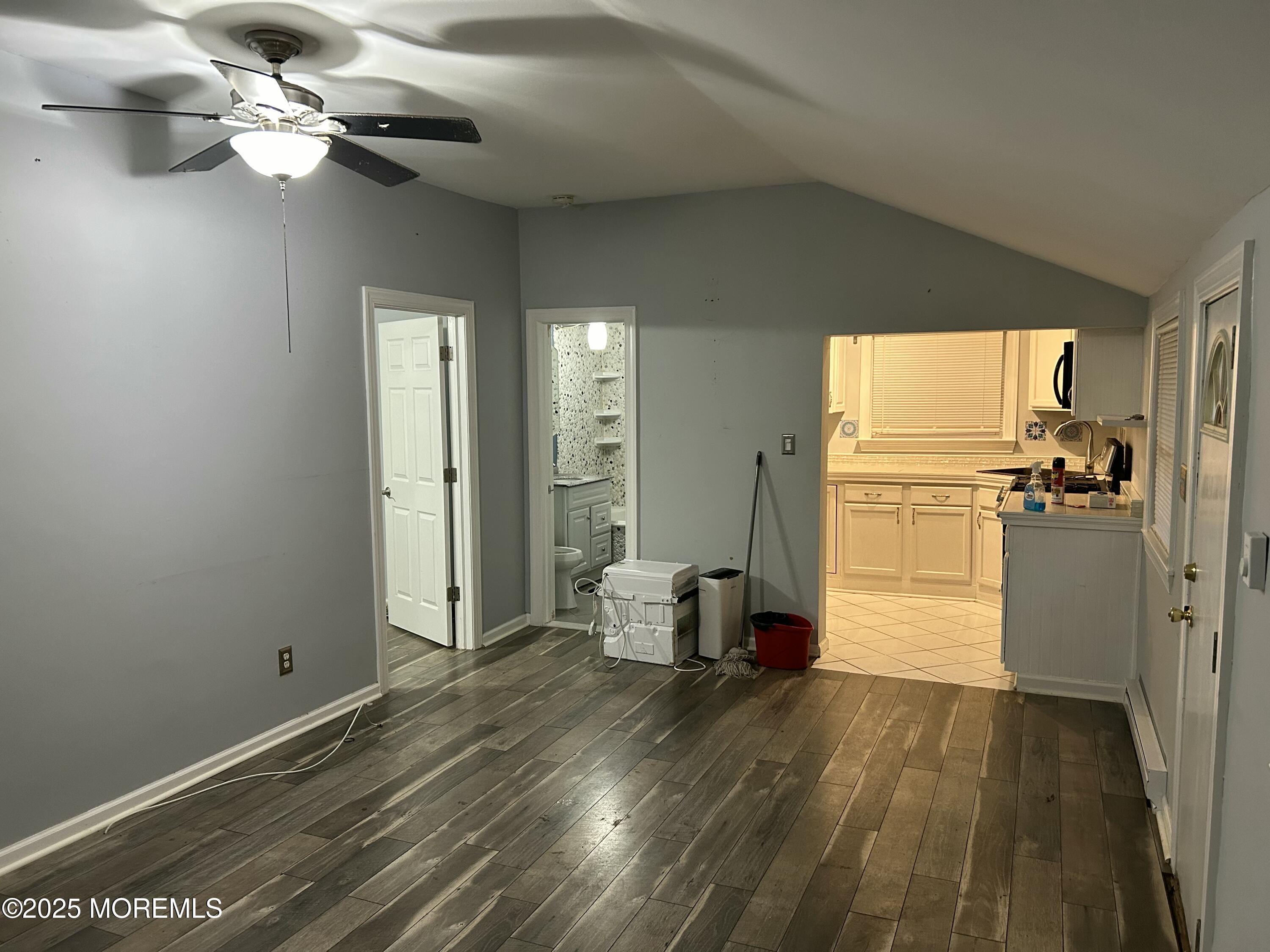 745 Green Valley Road Jackson, NJ 08527 - Photo 3 of 3 IMG_1259