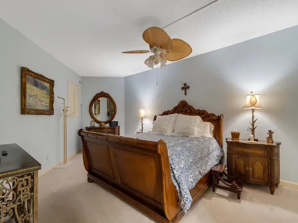 $7,000 | 5680 Florida A1A, Unit 112, Vero Beach, FL 32963