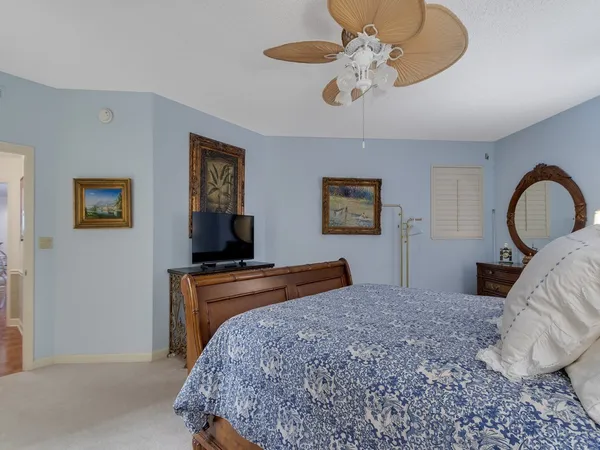 $7,000 | 5680 Florida A1A, Unit 112, Vero Beach, FL 32963