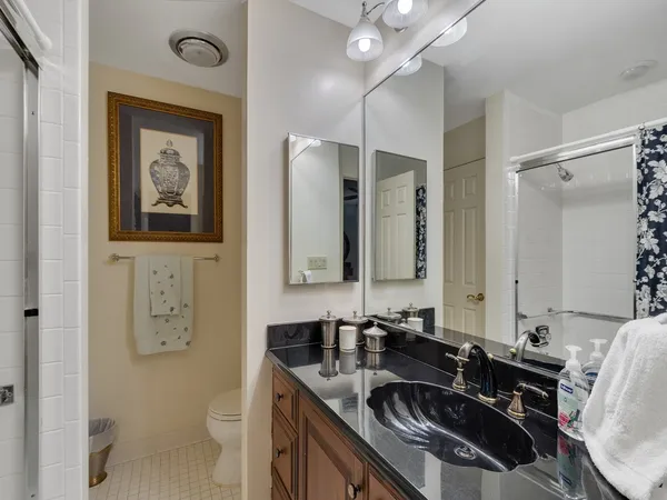 $7,000 | 5680 Florida A1A, Unit 112, Vero Beach, FL 32963