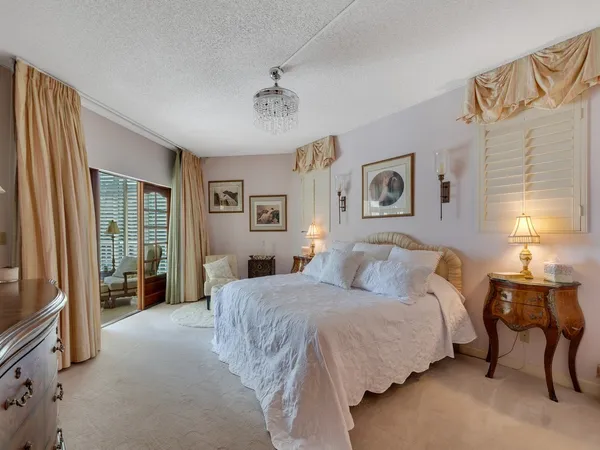 $7,000 | 5680 Florida A1A, Unit 112, Vero Beach, FL 32963