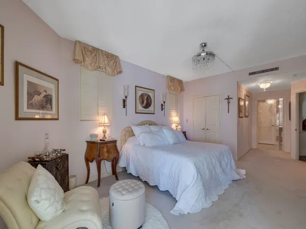 $7,000 | 5680 Florida A1A, Unit 112, Vero Beach, FL 32963