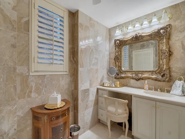 $7,000 | 5680 Florida A1A, Unit 112, Vero Beach, FL 32963