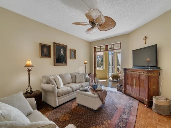 $7,000 | 5680 Florida A1A, Unit 112, Vero Beach, FL 32963