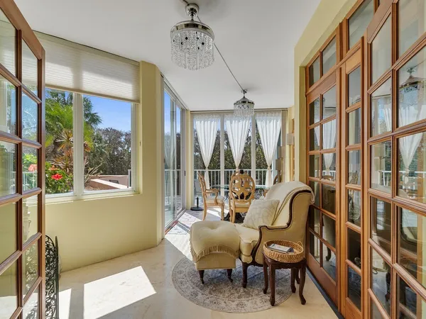 $7,000 | 5680 Florida A1A, Unit 112, Vero Beach, FL 32963