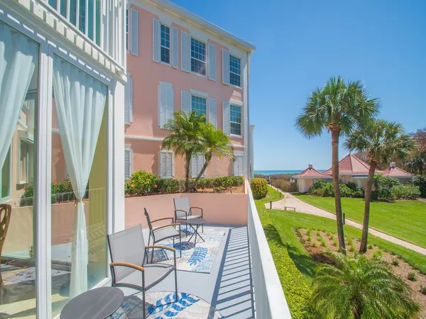 $7,000 | 5680 Florida A1A, Unit 112, Vero Beach, FL 32963