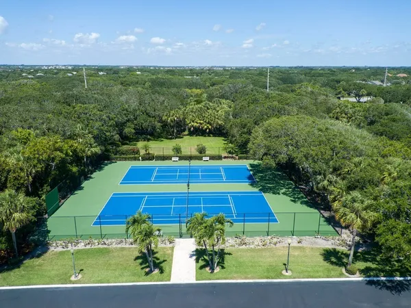$7,000 | 5680 Florida A1A, Unit 112, Vero Beach, FL 32963