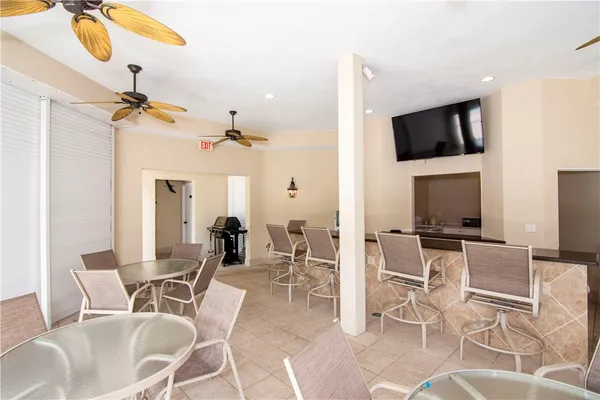 $7,000 | 5680 Florida A1A, Unit 112, Vero Beach, FL 32963