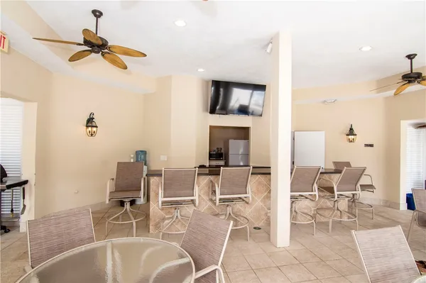 $7,000 | 5680 Florida A1A, Unit 112, Vero Beach, FL 32963