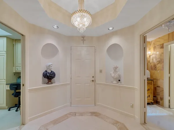 $7,000 | 5680 Florida A1A, Unit 112, Vero Beach, FL 32963