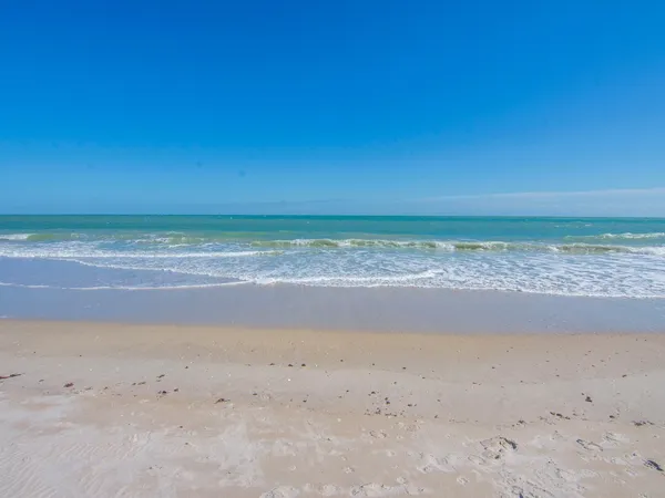 $7,000 | 5680 Florida A1A, Unit 112, Vero Beach, FL 32963